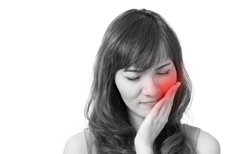 Emergency Care in Woodbridge | YKim Dental