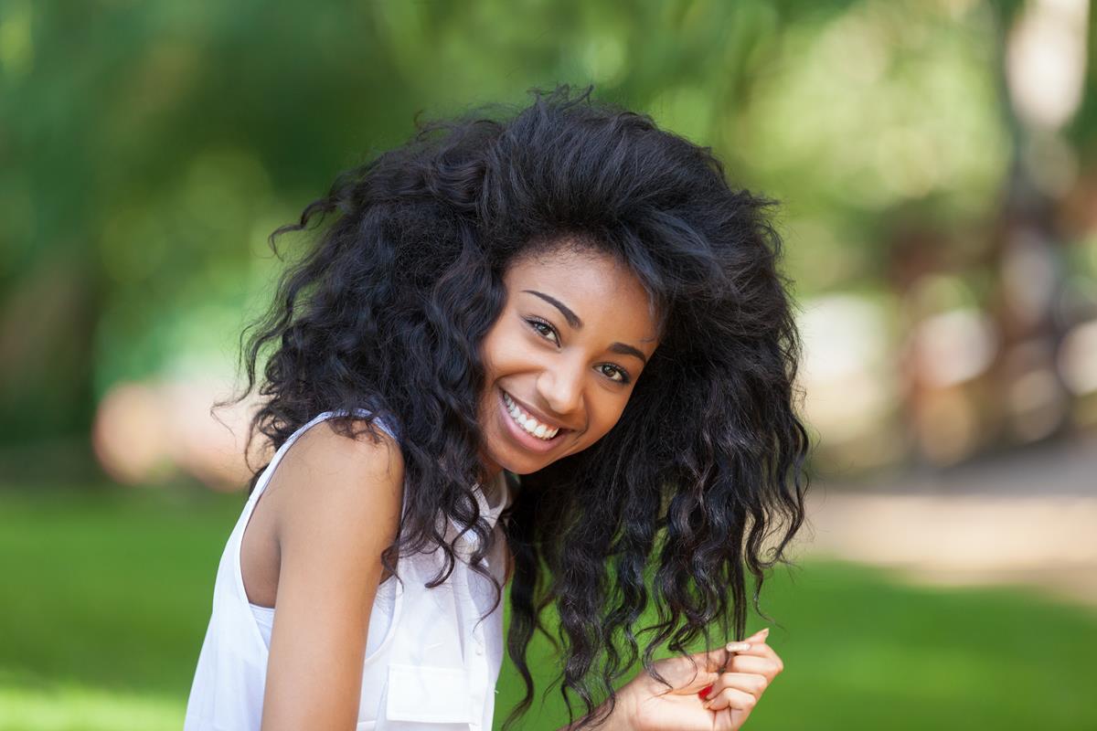 Extractions in Woodbridge | YKim Dental