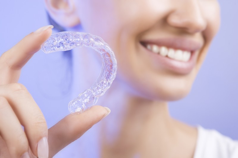 Invisalign Woodbridge, VA
