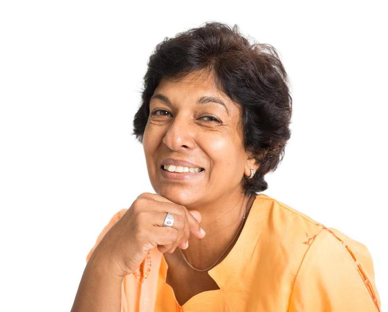 Periodontal Disease Treatment in Woodbridge | YKim Dental