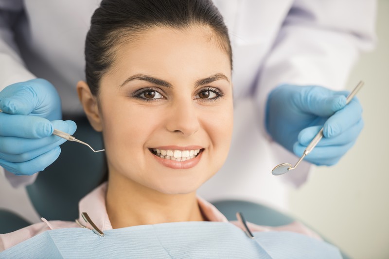 Sealants  Woodbridge, VA