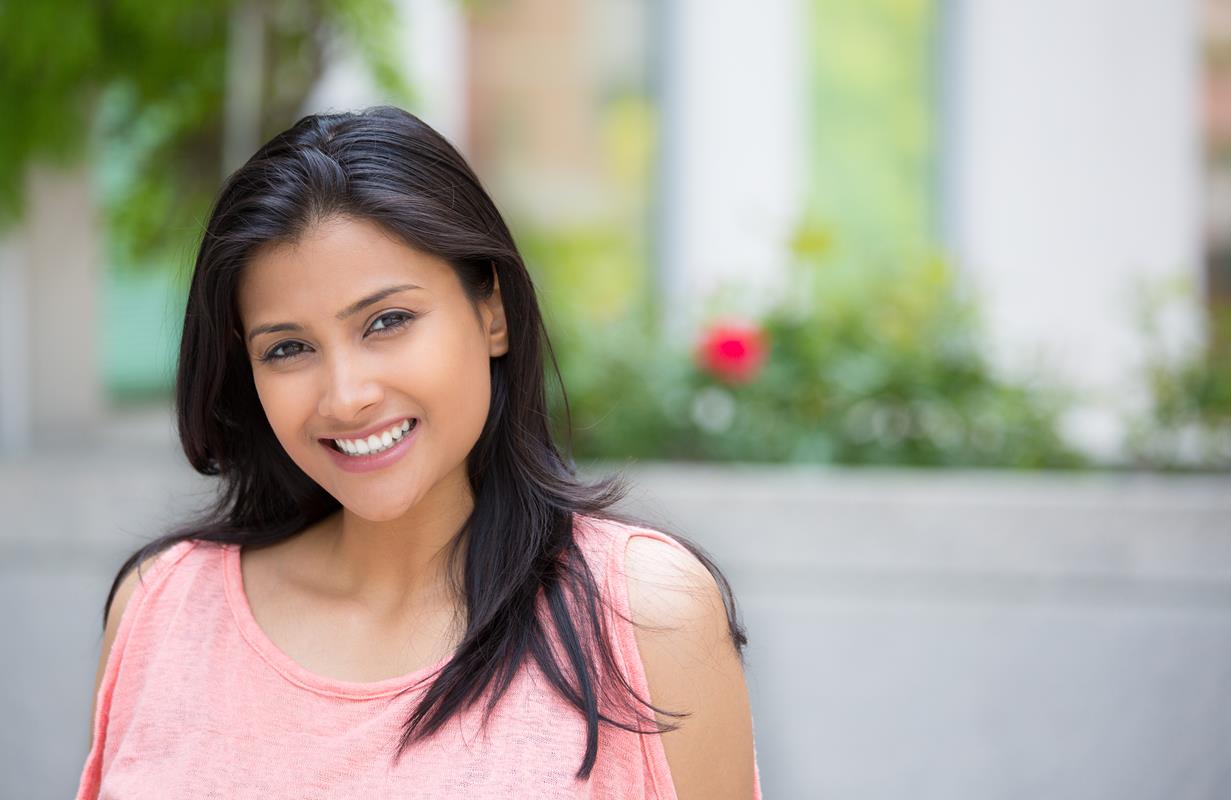 Dental Technology in Woodbridge | YKim Dental