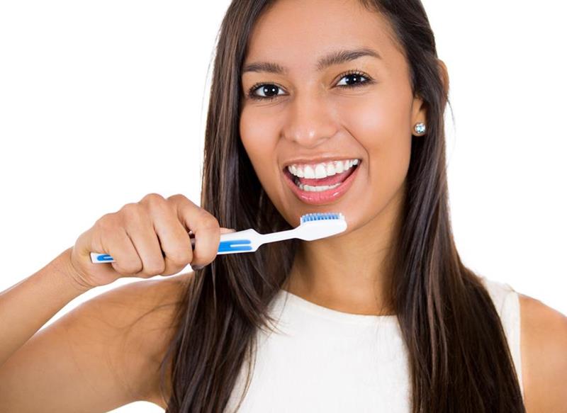Cleanings And Exams in Woodbridge | YKim Dental