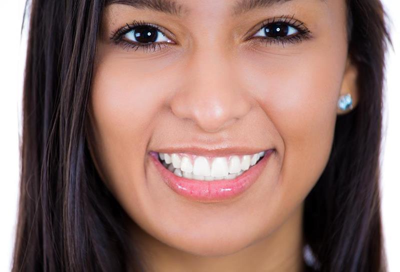 Wisdom Teeth Extractions in Woodbridge | YKim Dental