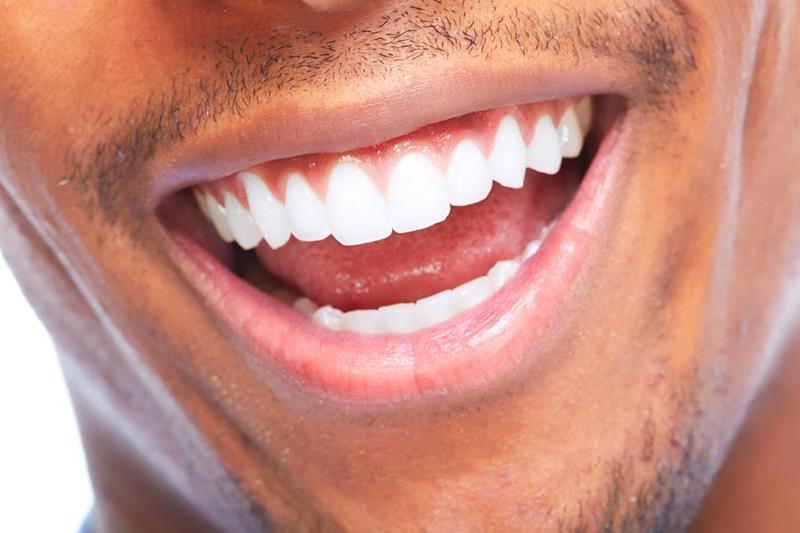 Gum Grafting in Woodbridge | YKim Dental