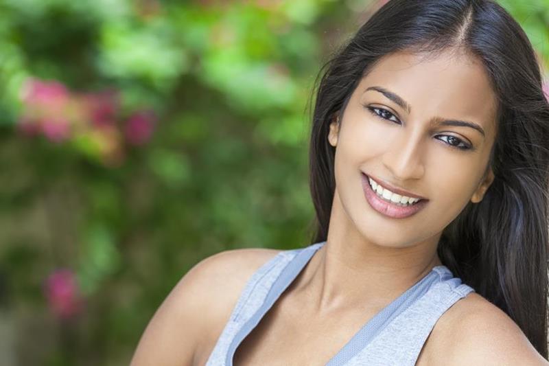 Crown Lengthening in Woodbridge | YKim Dental